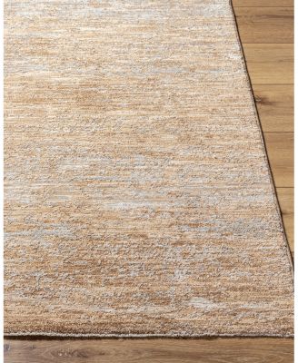 Livabliss Masterpiece MPC-2318 Area Rug, 12' x 15'