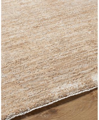 Livabliss Masterpiece MPC-2320 Area Rug, 10' x 13'11"