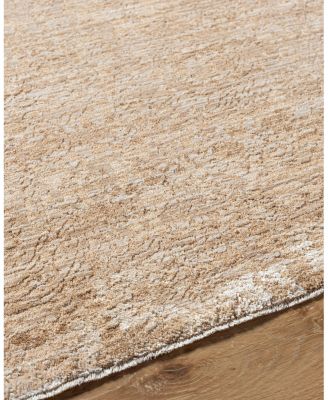 Livabliss Masterpiece MPC-2316 Area Rug, 9' x 12'2"