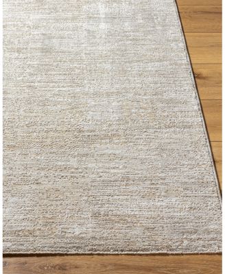 Livabliss Masterpiece MPC-2321 Area Rug, 12' x 15'