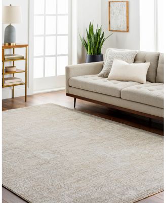 Livabliss Masterpiece MPC-2321 Area Rug, 12' x 15'