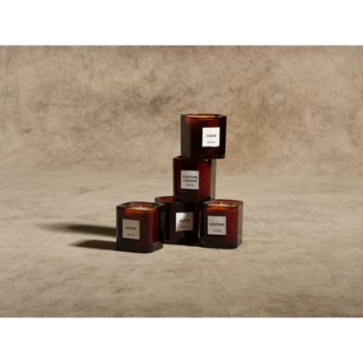 ASSOULINE - Library Home Fragrance Collection