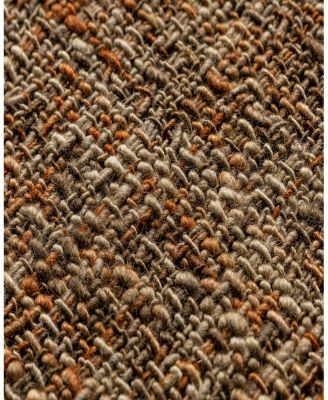 Dalyn Abruzzo AZ1 Area Rug, 2' x 3'