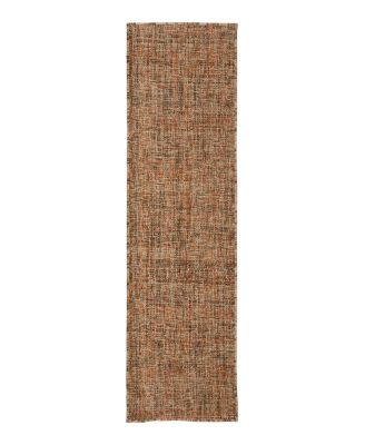 Dalyn Abruzzo AZ1 Runner Area Rug, 2'3" x 7'6"