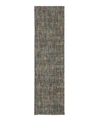 Dalyn Abruzzo AZ1 Runner Area Rug, 2'3" x 7'6"