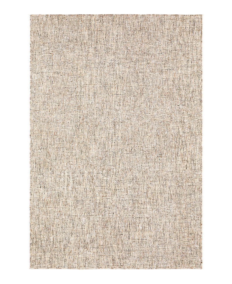 Dalyn Rug Company Dalyn Mateo Me1 Area Rug, 3'6 X 5'6 In Neutral