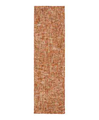 Dalyn Mateo ME1 Runner Area Rug, 2'3" x 7'6"