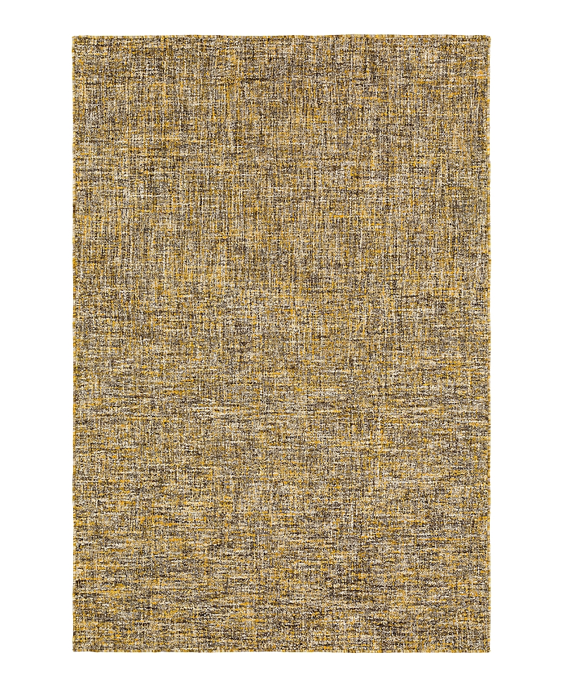 Photos - Chandelier / Lamp Dalyn Mateo ME1 Area Rug, 3'6 x 5'6 ME1WI4X6