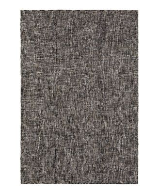 Dalyn Mateo ME1 Area Rug, 5' x 7'6"