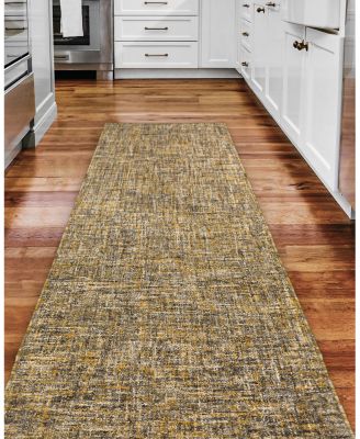 Dalyn Mateo ME1 Runner Area Rug, 2'3" x 7'6"