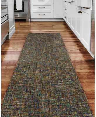 Dalyn Mateo ME1 Runner Area Rug, 2'3" x 7'6"