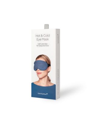 Hot &amp; Cold Eye Mask