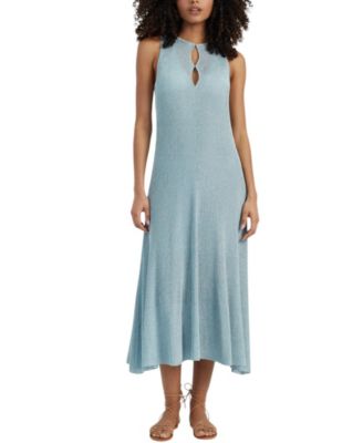 Women's Laura Whitmore Siren Dress