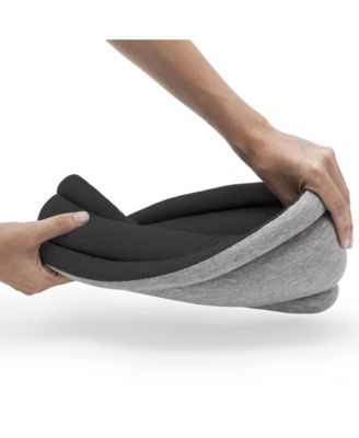 Light Versatile Pillow Reversible