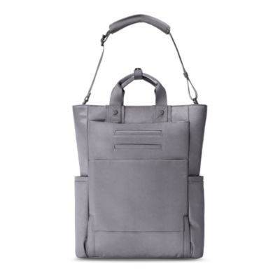 Dagne Dover Petra Convertible Tote