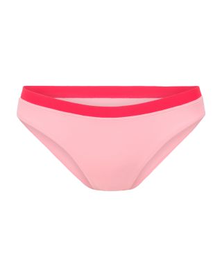 Jo Balconette Bikini Top &amp; Gemma Bikini Bottom