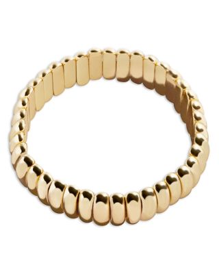 Devin Stretch Bracelet