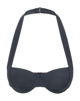 Electra Bikini Top & Coast Bikini Bottom