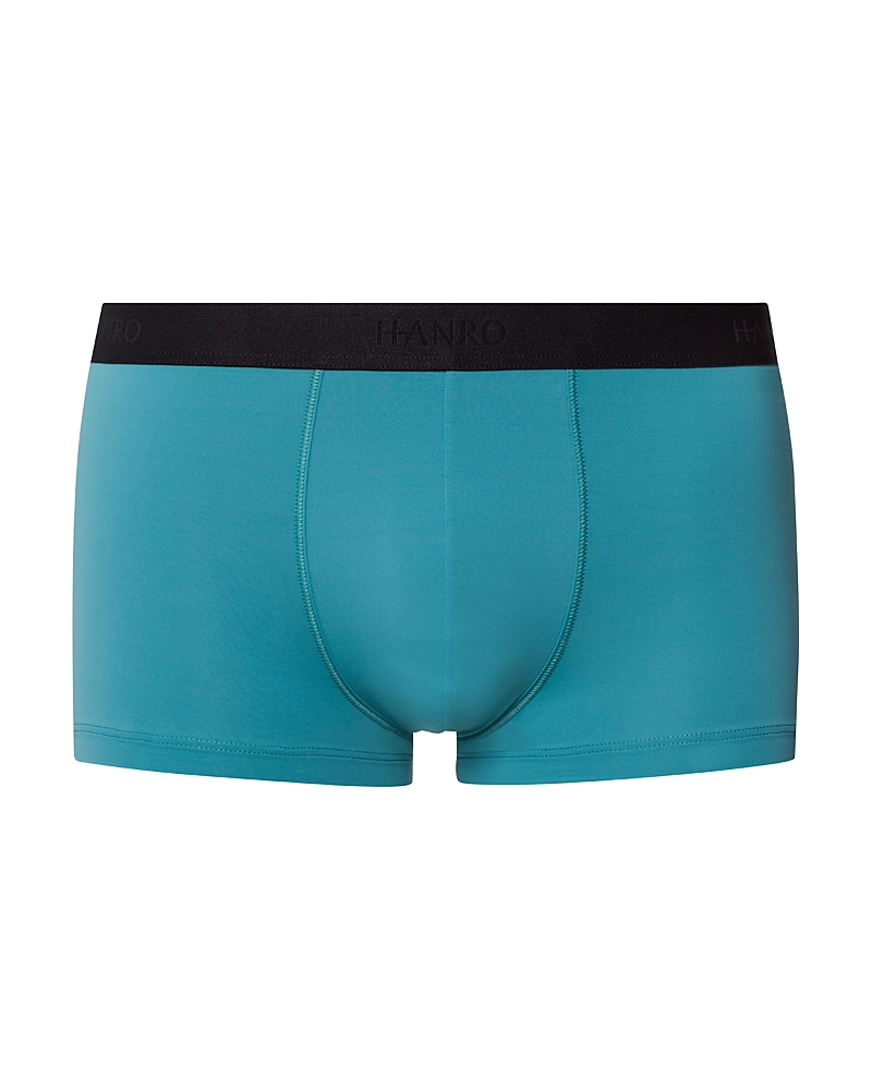 Hanro Micro Touch Boxer Briefs