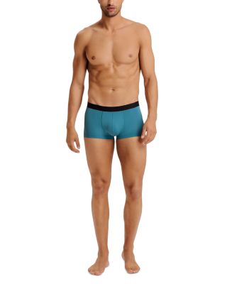 Micro Touch Boxer Briefs