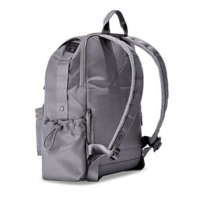 Brooklyn Flap Top Backpack