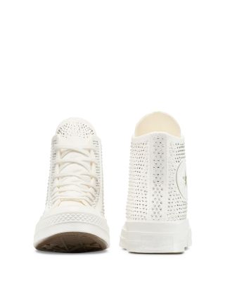 Women's Chuck 70 Embellished Vintage Sneakers