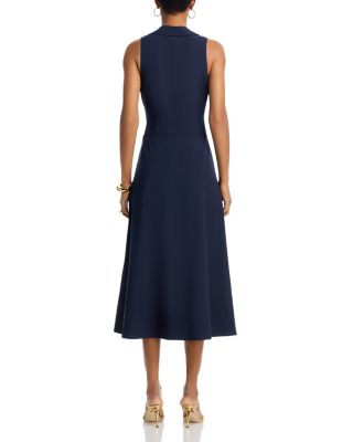 Kilda Midi Dress