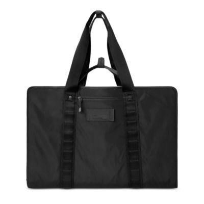 Dagne Dover - Capri Garment Bag