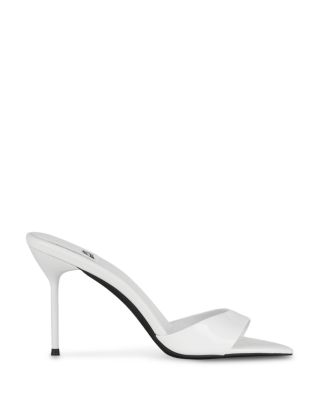 Women's Ce-Soire Sandals
