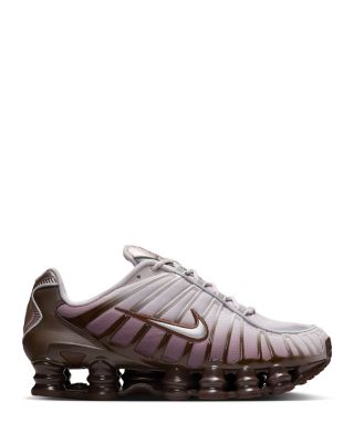 靴 Nike Women's Shox TL Nike Shox TL Fade Women's Shoes. Nike.com