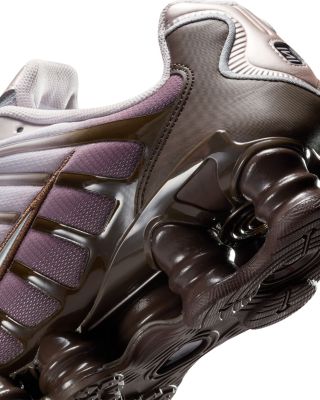 Women&#39;s Shox TL Running Sneakers