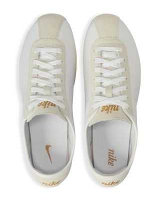 Women's Cortez LT Sneakers