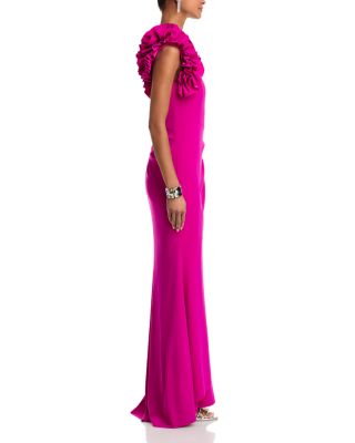 Formal Dresses & Evening Gowns for Women