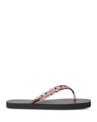 Women's Flip Flop Sandals