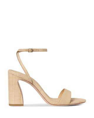 Women's Malia Sandals