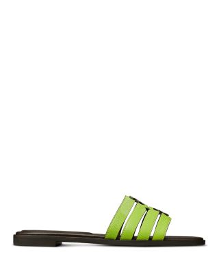 Women's Ines Slide