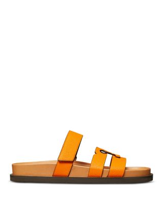 Women's Ines Sport Slide