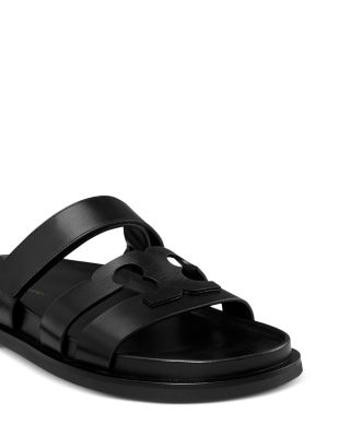 Women's Ines Sport Slide