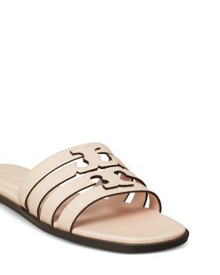 Women's Ines Slide