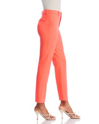 Ketra Baby Boot Trousers