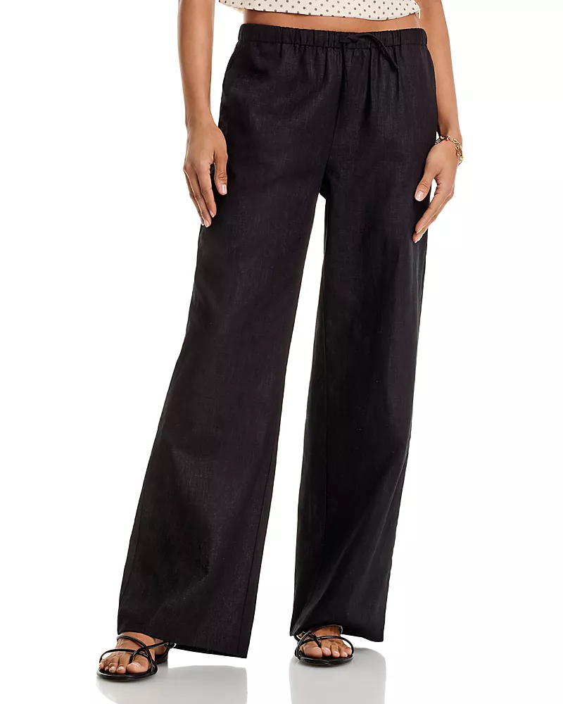 Lucy Paris Barbara Pants
