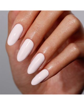 Lakur Nail Polish 0.4 oz.