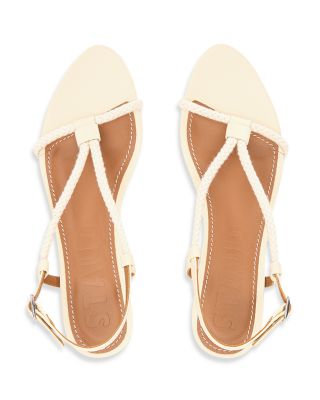 Women's Eden Sandals