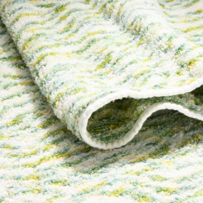 Malou Hand Towel, 17&amp;quot; x 30&amp;quot; - Exclusive