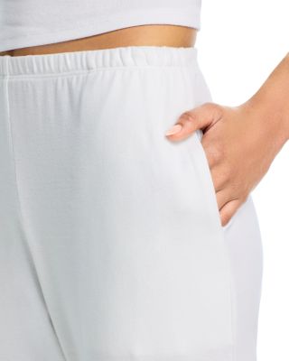 Nando Cotton Lounge Pants