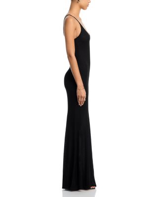 Rozzi Maxi Dress