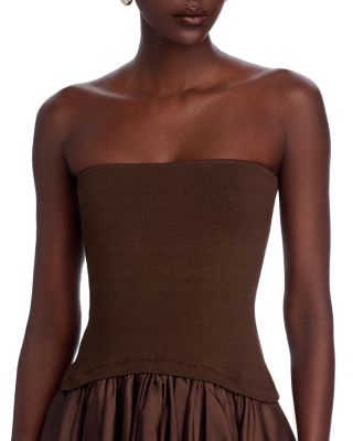 Izzy Sleeveless Midi Dress