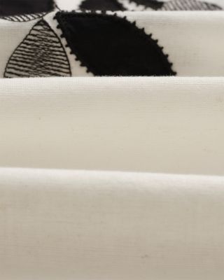 Didcot Cotton Linen Short Sleeve Shirt