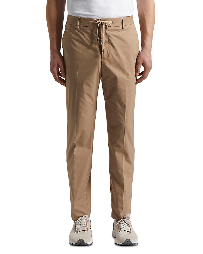 Peserico Jogger Pant