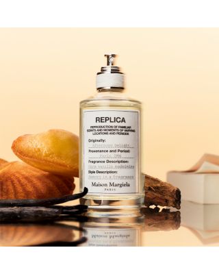 REPLICA Afternoon Delight Eau de Toilette 1 oz.